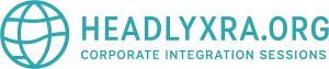 headlyxra.org